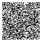 Berends Automotive QR vCard