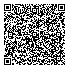 Cash Money QR vCard