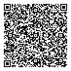 Stratisell Systems Inc. QR vCard