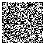 Lincoln Fields Shopping Centre QR vCard