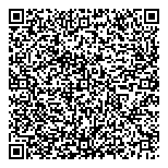 Clintar Landscape Management QR vCard