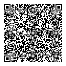 Funhaven QR vCard