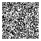 Modernfold Ottawa QR vCard