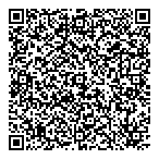 Gifts By Design QR vCard