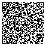 Carling Metabolic Syndrome QR vCard