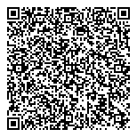 General Auto Glass & Upholster QR vCard