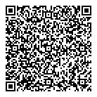 Aerie QR vCard