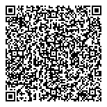 North Channel Productions QR vCard