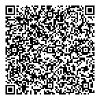 Big Mort's Little Pub QR vCard