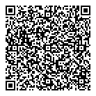 Daisy Mart QR vCard