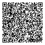 Abc Contracting QR vCard