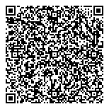 Stuart Busat Commercial Clean QR vCard