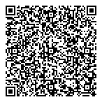 Gale Company Limited QR vCard
