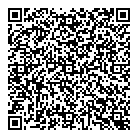 Jack And Jones QR vCard