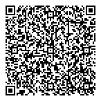 Urbandale Corporation QR vCard