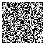 Aromatreat F E Cosmetics QR vCard