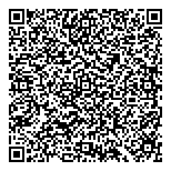 A Complete Dental Care QR vCard