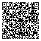 Jaleel Farhana Dds QR vCard