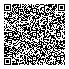 Daisy Mart QR vCard