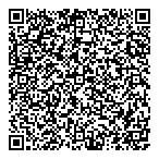 Swiderski Engineering QR vCard