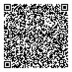 Stepwell Shoes QR vCard