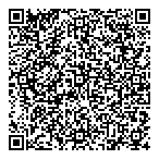 Furnace Factory Direct QR vCard