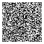 Priority Home Management QR vCard