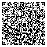 Align Massage Therapy And Advanced Bodywork QR vCard