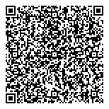 J G Lemay Heating & Air Condition  QR vCard