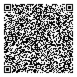 The Massage Therapy Company QR vCard