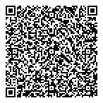 Aesthetically Yours QR vCard