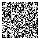 Cash Money QR vCard