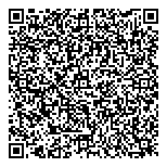 Accurate Building Inspections QR vCard