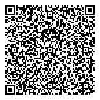 Aim Outboard Recycling QR vCard
