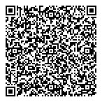 Connecting The Thoughts QR vCard