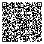 MCon Products Inc. QR vCard