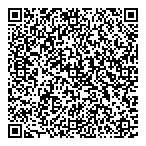 Rocque Mechanical Contracting QR vCard