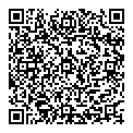 D Krentz QR vCard