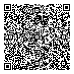 Whiskers Waggs QR vCard