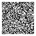 Ecowater Systems QR vCard