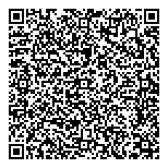 Triway Sheet Metal Co Limited QR vCard