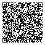 Sign FX Inc. QR vCard