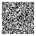 Systems For Research QR vCard