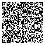 Williamson Forensic Consulting QR vCard