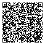 Over All Contracting QR vCard