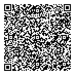 Country Towin QR vCard