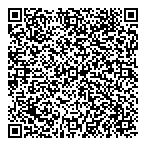 Brown Dog Consulting QR vCard