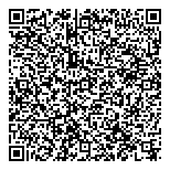 Personal Touch Property Management QR vCard