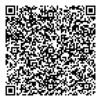 Appliance Surgeons QR vCard