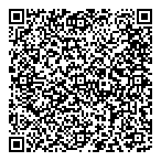 Ruby Flooring QR vCard